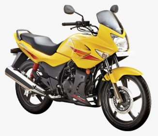 Karizma R Png, Transparent Png, Free Download