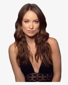 Olivia Wilde Png Transparent Image - Cowboys And Aliens Woman, Png Download, Free Download