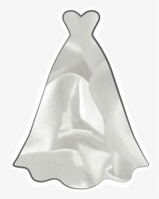 Silk - Bride, HD Png Download, Free Download