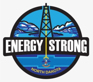 Colorado Oil And Gas Strong, HD Png Download, Free Download