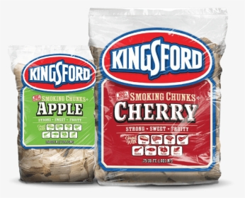 Kingsford Charcoal, HD Png Download, Free Download