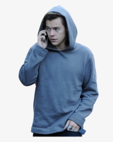 Png Harry Styles 2014 - Png Transparent Harry Styles, Png Download, Free Download
