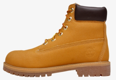 Timberlands Png, Transparent Png, Free Download