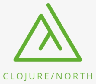 Clojure/north - Sign, HD Png Download, Free Download