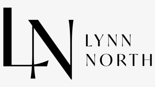 Lynn North - Black-and-white, HD Png Download, Free Download