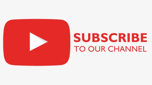 Sugino Youtube Channel Image - Transparent Background Youtube Logo, HD Png Download, Free Download