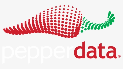 Pepper Data, HD Png Download, Free Download