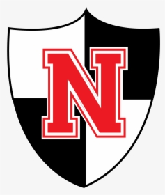 North Shield - North Fort Myers High School Logo, HD Png Download, Free Download