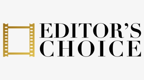 Cawki Editor"s Choice - Style, HD Png Download, Free Download