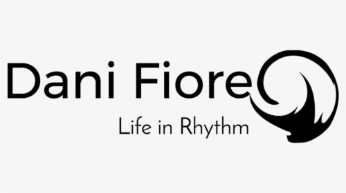 Dani Fiore-logo, HD Png Download, Free Download
