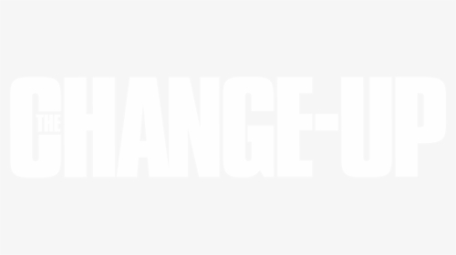 Judge Dredd, HD Png Download, Free Download