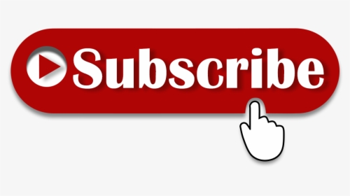 Subscribe Png Images Free Transparent Subscribe Download Kindpng