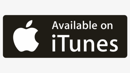 Itunes Subscribe - Itunes Logo Png, Transparent Png, Free Download