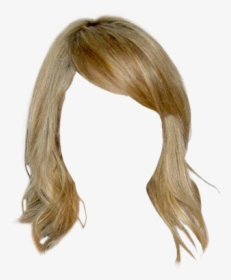 Lace Wig, HD Png Download, Free Download