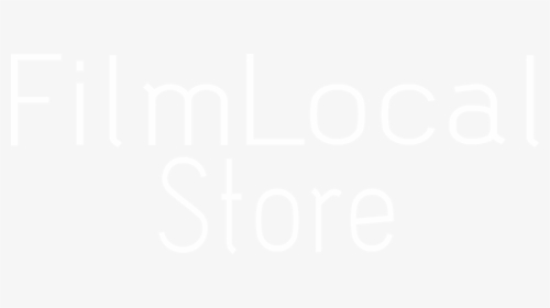 Filmlocal Store Logo - Calligraphy, HD Png Download, Free Download