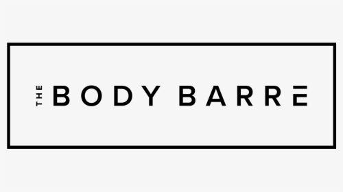 The Body Barre - Ink, HD Png Download, Free Download