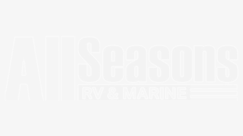 All Seasons - White - Graphics, HD Png Download, Free Download