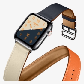 Apple Watch Series 6, HD Png Download, Free Download