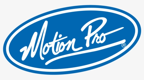 Motion Pro Logo, HD Png Download, Free Download