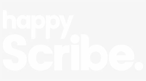Happy Scribe Blog - Graphic Design, HD Png Download, Free Download