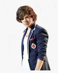Sad Harry Styles Png, Transparent Png, Free Download