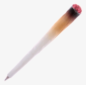 Joint Transparent Png - Porro Turn Down For What Png, Png Download, Free Download
