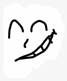 Clip Art, HD Png Download, Free Download