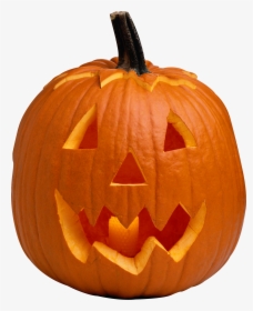 Transparent Jack O Lantern Png, Png Download, Free Download