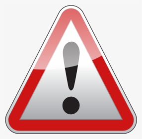 Watch Out Sign Png, Transparent Png, Free Download