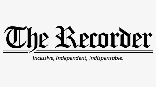 Recorder News, HD Png Download, Free Download