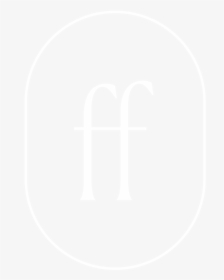 Johns Hopkins White Logo, HD Png Download, Free Download