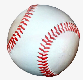 Baseball Clipart - Baseball Clipart - Baseball Clipart No Background, HD Png Download, Free Download