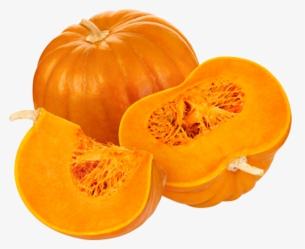 Pumpkin Png Image - Pumpkin Vegetable Png, Transparent Png, Free Download