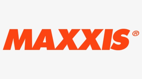 Maxxis Tire Logo, HD Png Download, Free Download