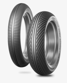 100 90 R18 Tyre, HD Png Download, Free Download