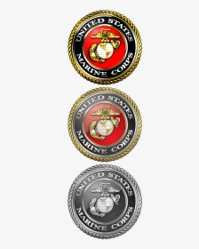Us Marines, HD Png Download, Free Download
