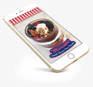 Filter2-snapchat - Chocolate, HD Png Download, Free Download