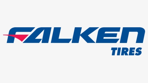 Falken Tire Logo Png, Transparent Png, Free Download