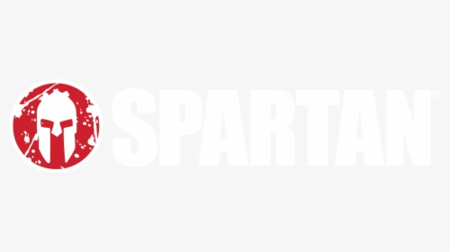 Spartan Race, HD Png Download, Free Download