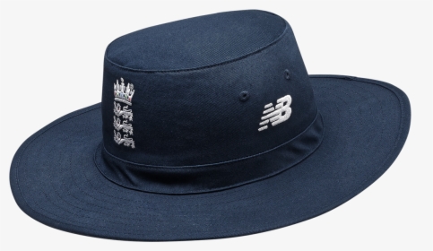Cricket Hat, HD Png Download, Free Download