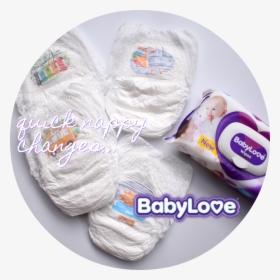Babylove, HD Png Download, Free Download