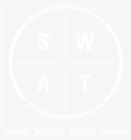 Swat Symbol, HD Png Download, Free Download