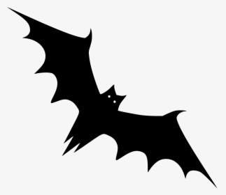 Bat - Bat Bird Cartoon, HD Png Download, Free Download