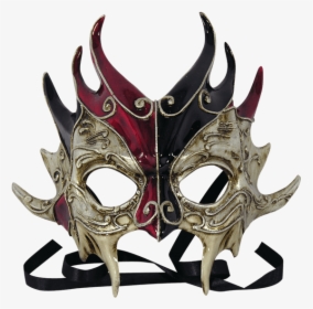 Male Masquerade Masks, HD Png Download, Free Download