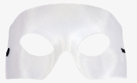 Transparent Silver Masquerade Mask Png - Face Mask, Png Download, Free Download