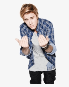 Justin Bieber Yummy Transparent, HD Png Download - kindpng