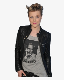 Evan Rachel Wood Png, Transparent Png, Free Download