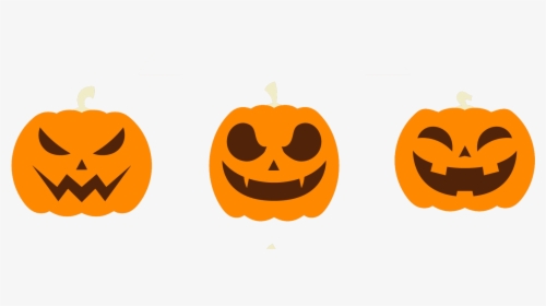 Transparent Pumpkin Vector Png - Pumpkin Vector Png, Png Download, Free Download