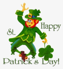 St Patrick's Day Bowling, HD Png Download, Free Download