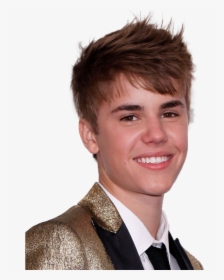 Justin Beiber Hair Png Banner Transparent Library - Justin Bieber 2011, Png Download, Free Download